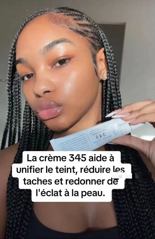 CREME 345 DR ALTHEA – DANIEL'STORE